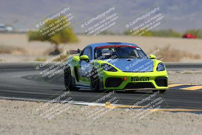 media/Apr-05-2025-PCA San Diego (Sat) [[2977f3371d]]/4-Yellow Group/Session 3 Turn 15/